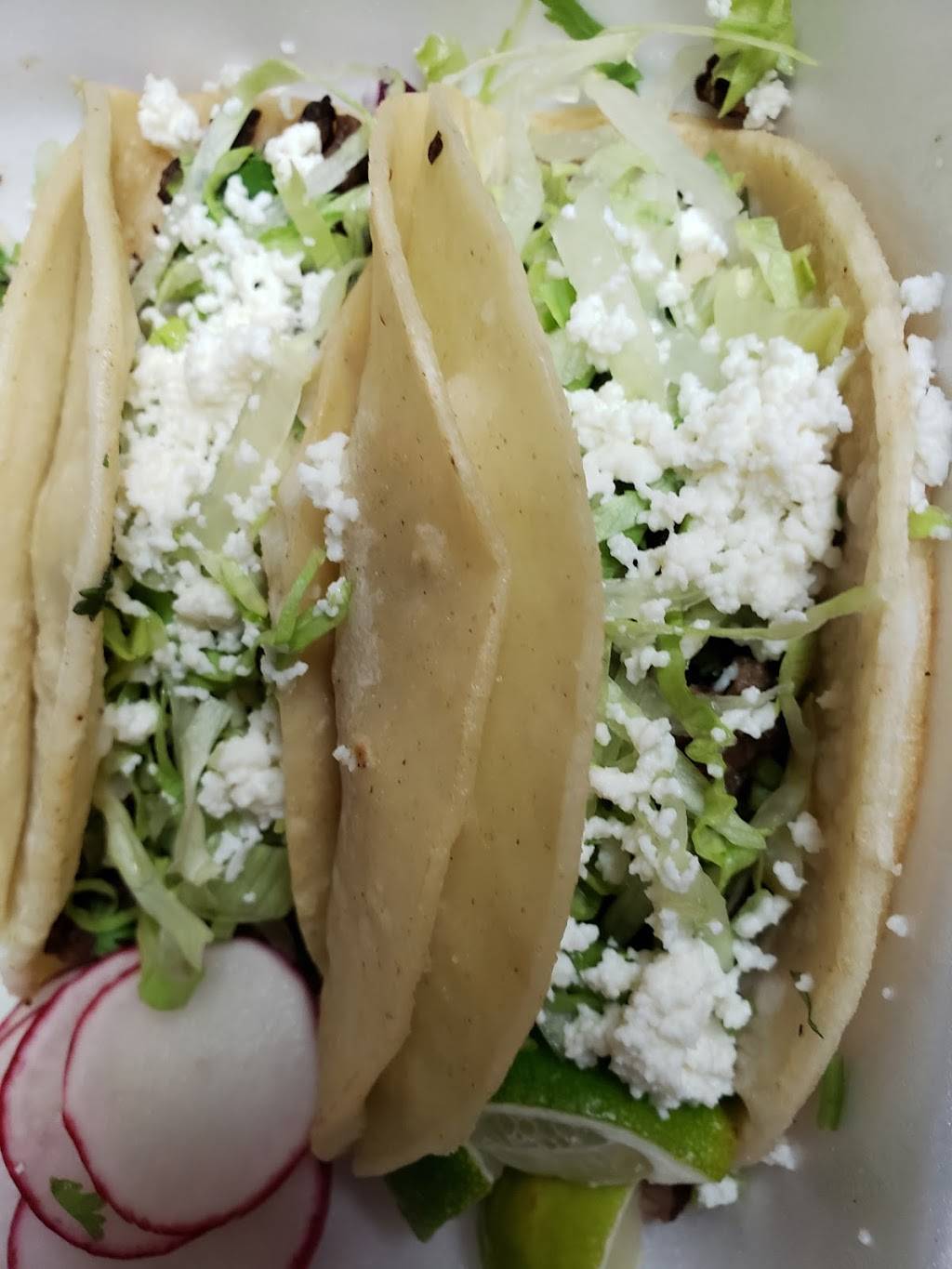 RICO MEXICAN TACOS | meal delivery | 2084 E Allegheny Ave, Philadelphia, PA 19134, USA | 2675192643 OR +1 267-519-2643