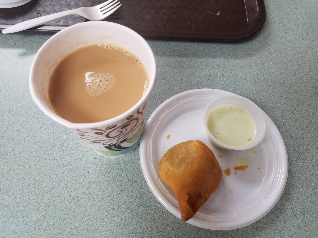 Food Factory | restaurant | 8145 Baltimore Washington Blvd G, College Park, MD 20740, USA | 3013458888 OR +1 301-345-8888