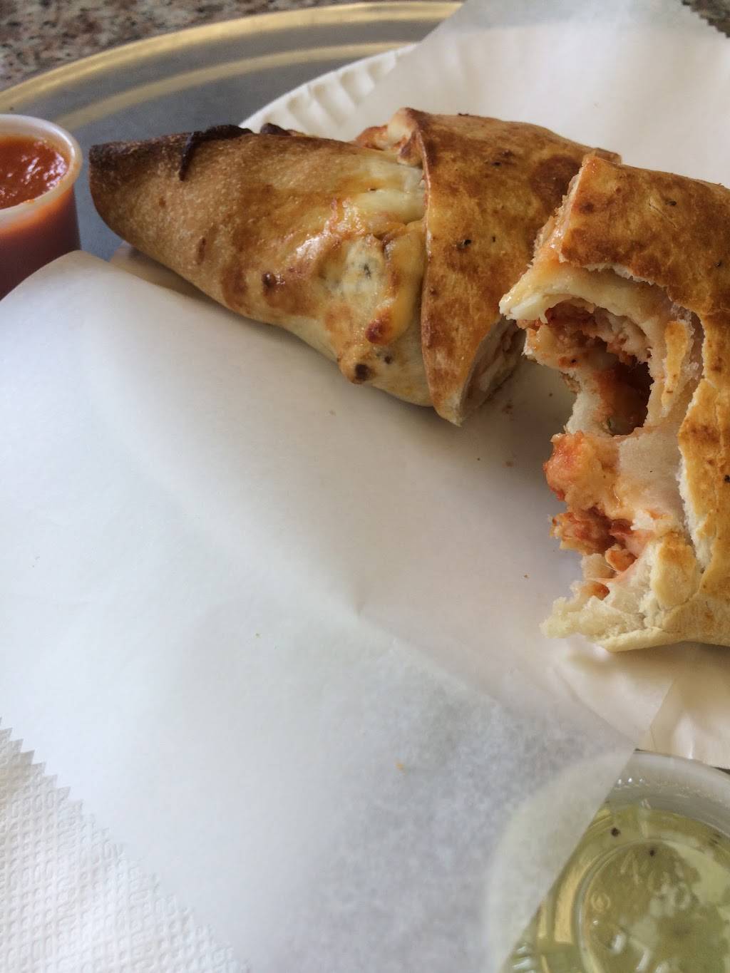 Jaziel | restaurant | 128 Jericho Turnpike, Floral Park, NY 11001, USA | 5163045599 OR +1 516-304-5599