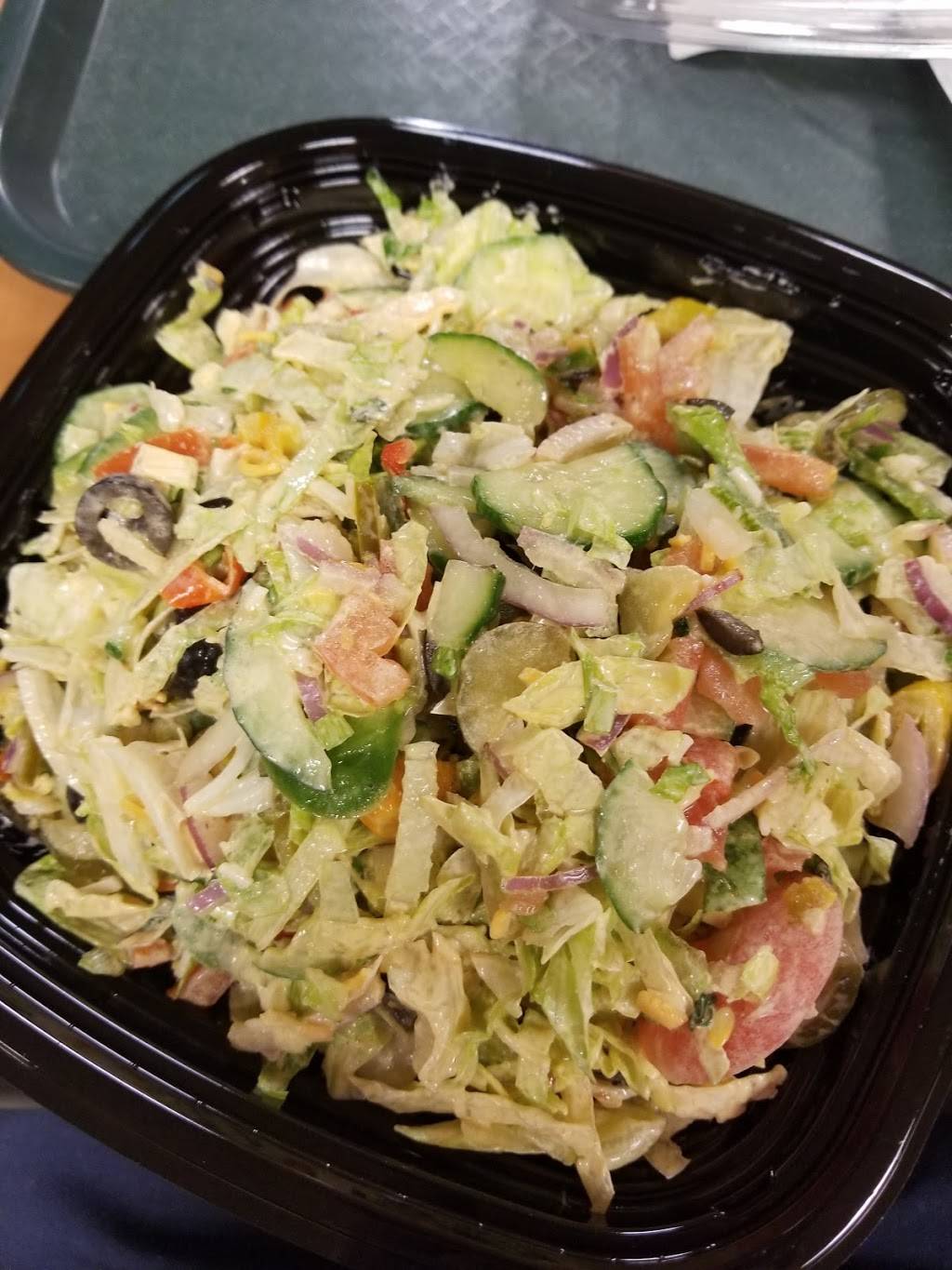 Subway | restaurant | 1750 Rue Fleury E, Montréal, QC H2C 3K8, Canada | 5143828345 OR +1 514-382-8345