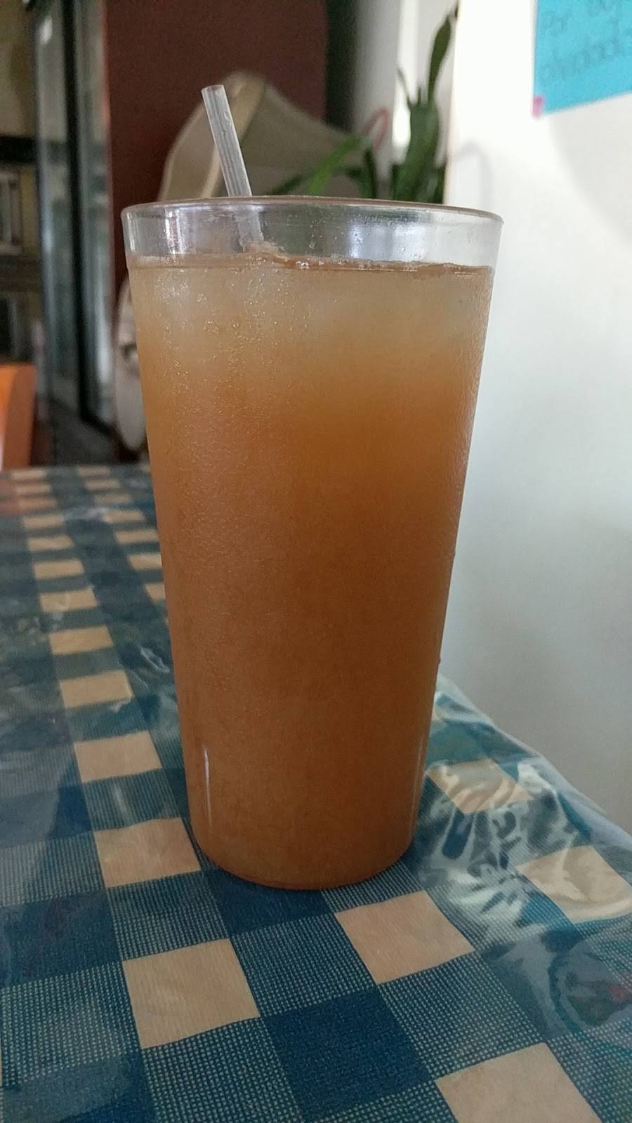 Restaurante Hermano Centroamericano | restaurant | 1905 8th Ave, Los Angeles, CA 90018, USA | 3237669380 OR +1 323-766-9380