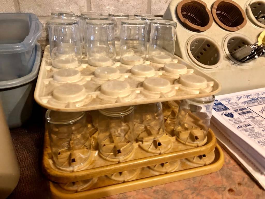 Angelos & Riccardos Inc | restaurant | 161 N Division Ave, Hesperia, MI 49421, USA | 2318543695 OR +1 231-854-3695