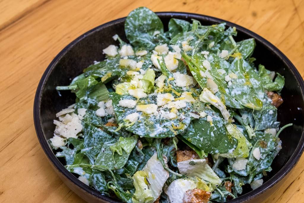 Mtuccis Twenty-Five | restaurant | 4939 Pan American Fwy, Albuquerque, NM 87109, USA | 5055542660 OR +1 505-554-2660