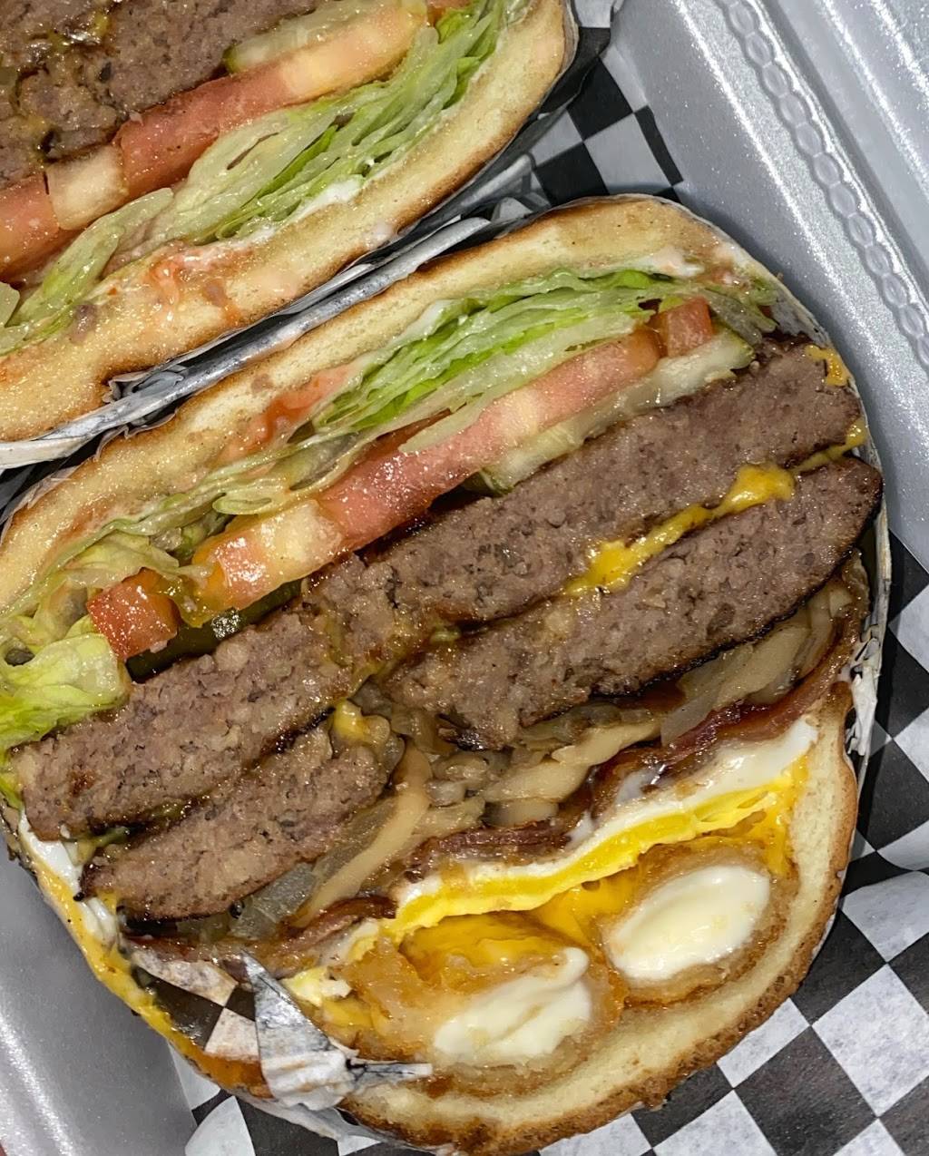 Speedys Coney Island | restaurant | 6211 W Warren Ave, Detroit, MI 48210, USA | 3134624824 OR +1 313-462-4824