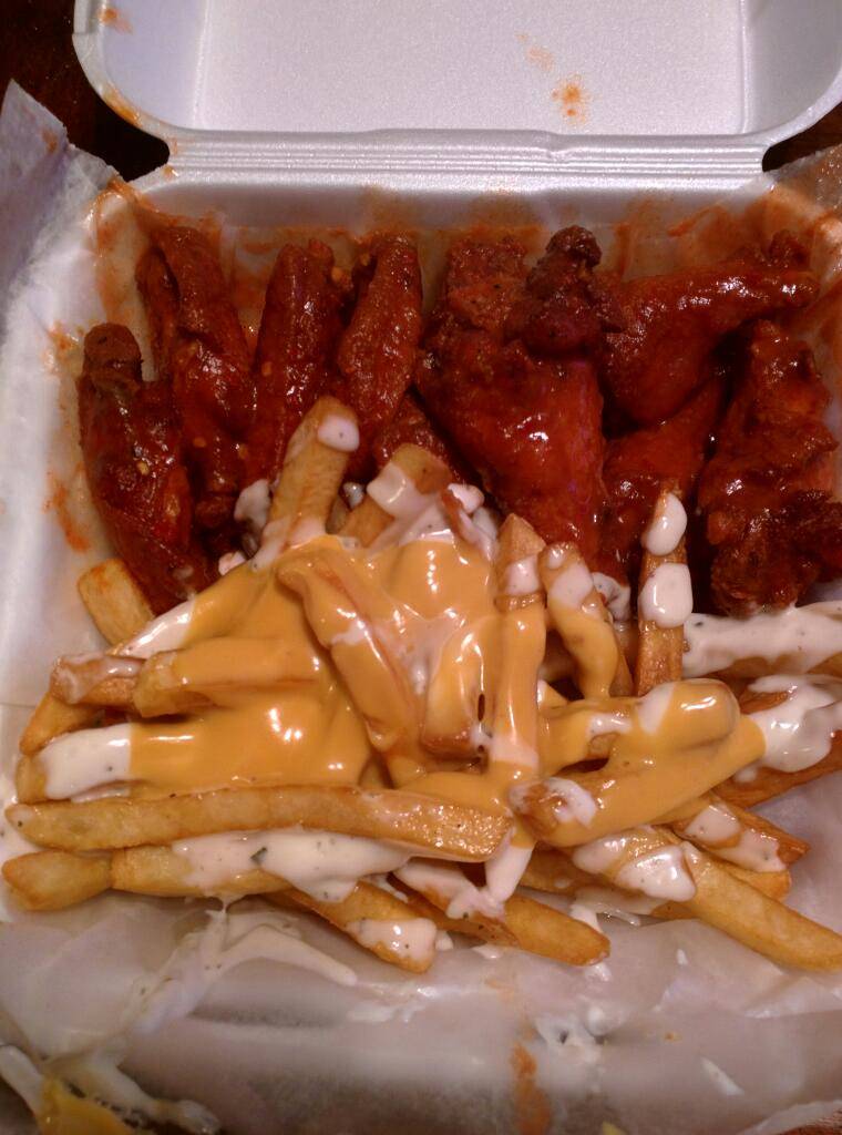 Ds Tamales ToGo | restaurant | 258 Forest Rd, Hueytown, AL 35023, USA | 2054913333 OR +1 205-491-3333