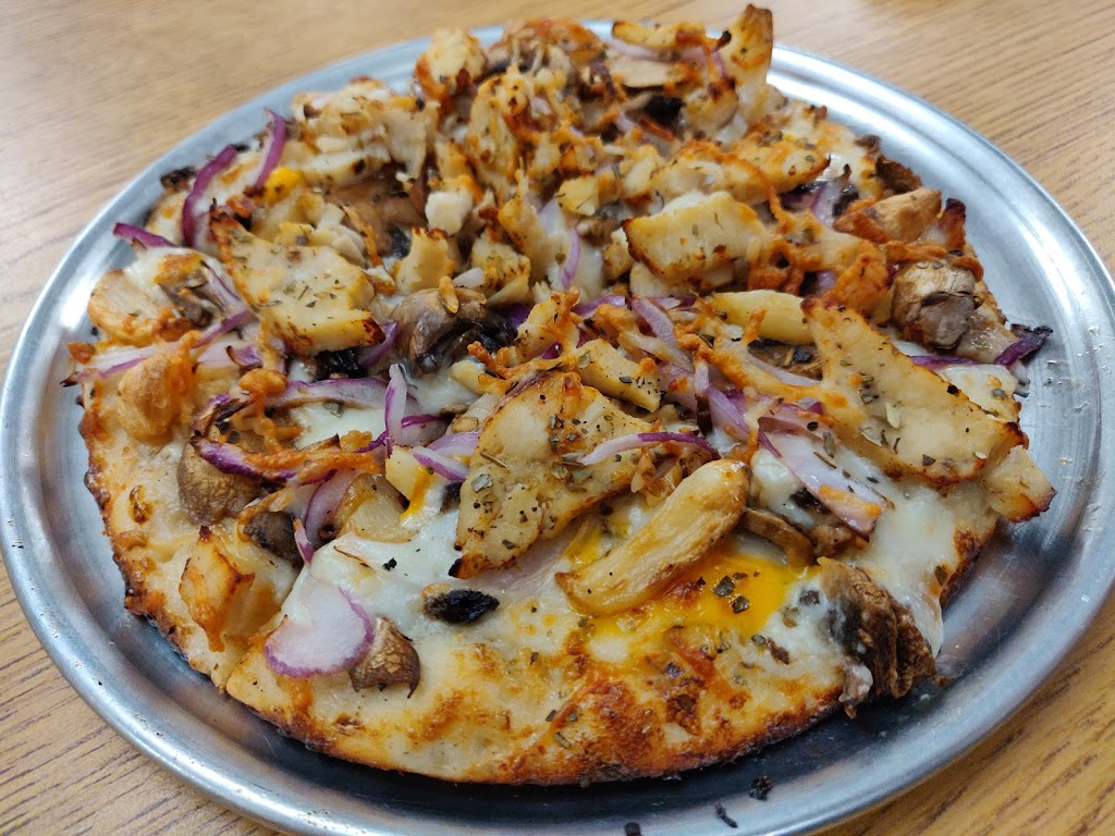 Abbys Legendary Pizza | meal takeaway | 509 N Western Ave, Wenatchee, WA 98801, USA | 5096622226 OR +1 509-662-2226