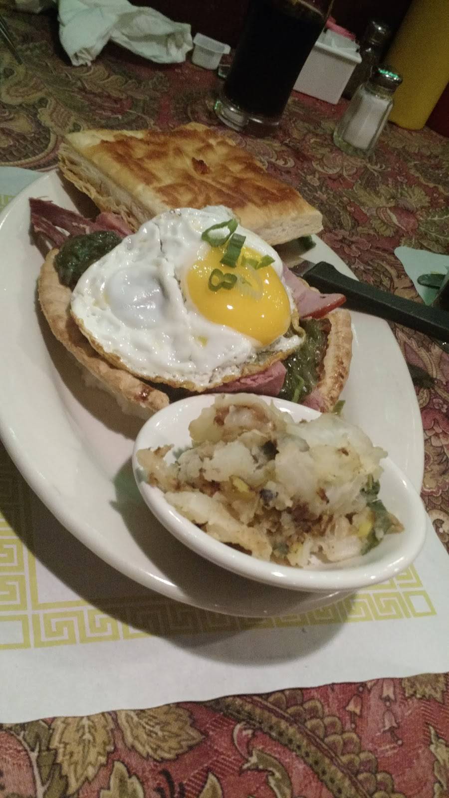 Austrian Village Bar & Restaurant | restaurant | 321 Huntingdon Pike, Jenkintown, PA 19046, USA | 2156639902 OR +1 215-663-9902