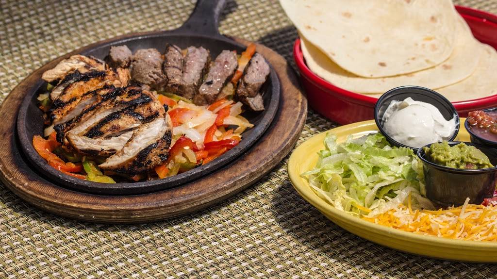 Steel Cactus Mexican Restaurant and Cantina | restaurant | 1831 E Carson St, Pittsburgh, PA 15203, USA | 4124313535 OR +1 412-431-3535