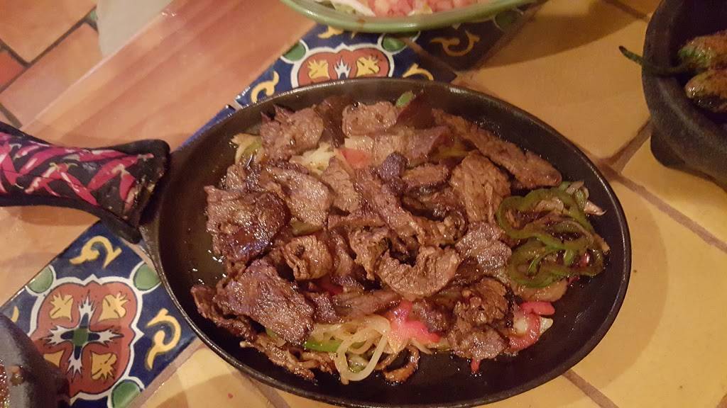 Cocina Medina Mexican Restaurant | restaurant | 5005 Lone Tree Way, Antioch, CA 94531, USA | 9257531968 OR +1 925-753-1968