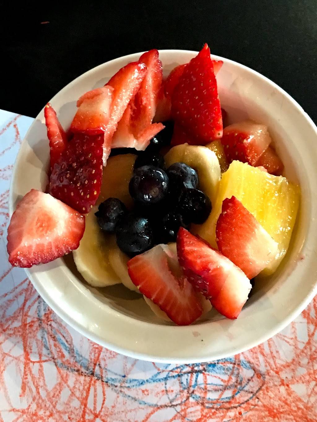 Edgewood Diner | restaurant | 954 Edgewood Ave S, Jacksonville, FL 32205, USA | 9045248711 OR +1 904-524-8711