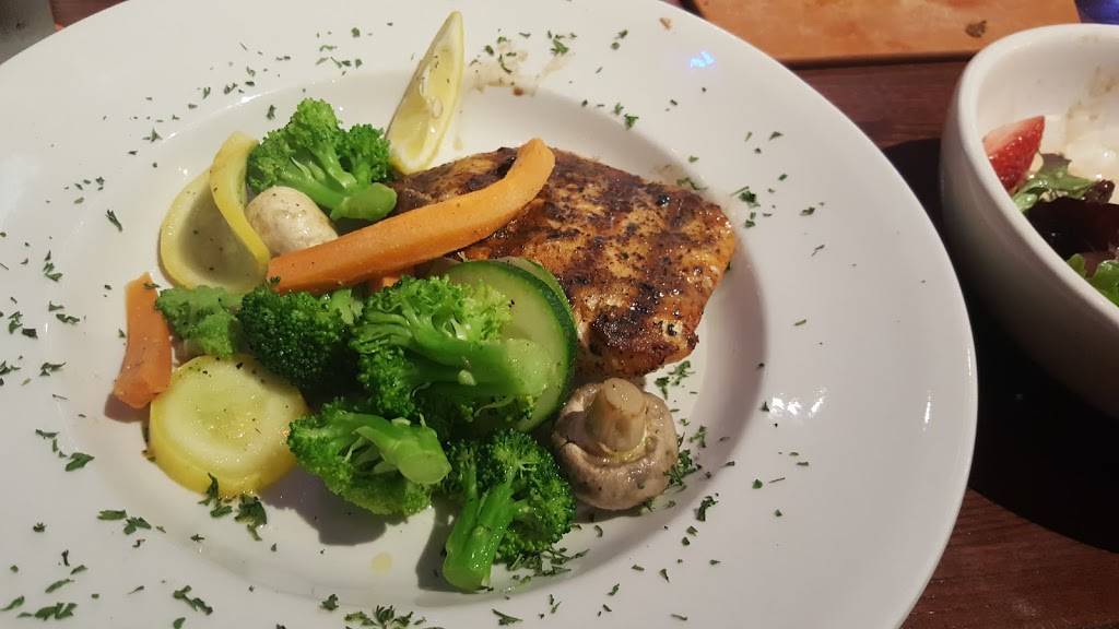 54th Street Restaurant & Drafthouse | restaurant | 2415 S Stemmons Fwy, Lewisville, TX 75067, USA | 9724360054 OR +1 972-436-0054