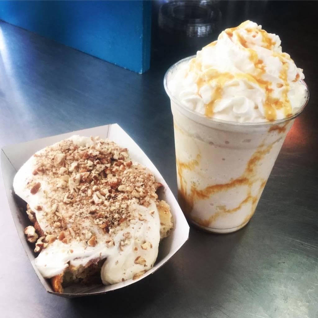 War Eagle Creekside Treats | meal takeaway | 11036 High Sky Inn Rd, Hindsville, AR 72738, USA | 4793570111 OR +1 479-357-0111