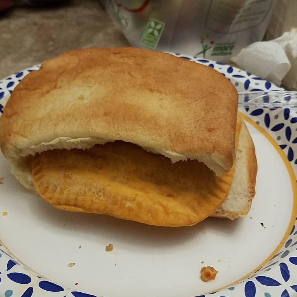 Hummingbird | restaurant | 3135 NY-112, Medford, NY 11763, USA | 6318466800 OR +1 631-846-6800