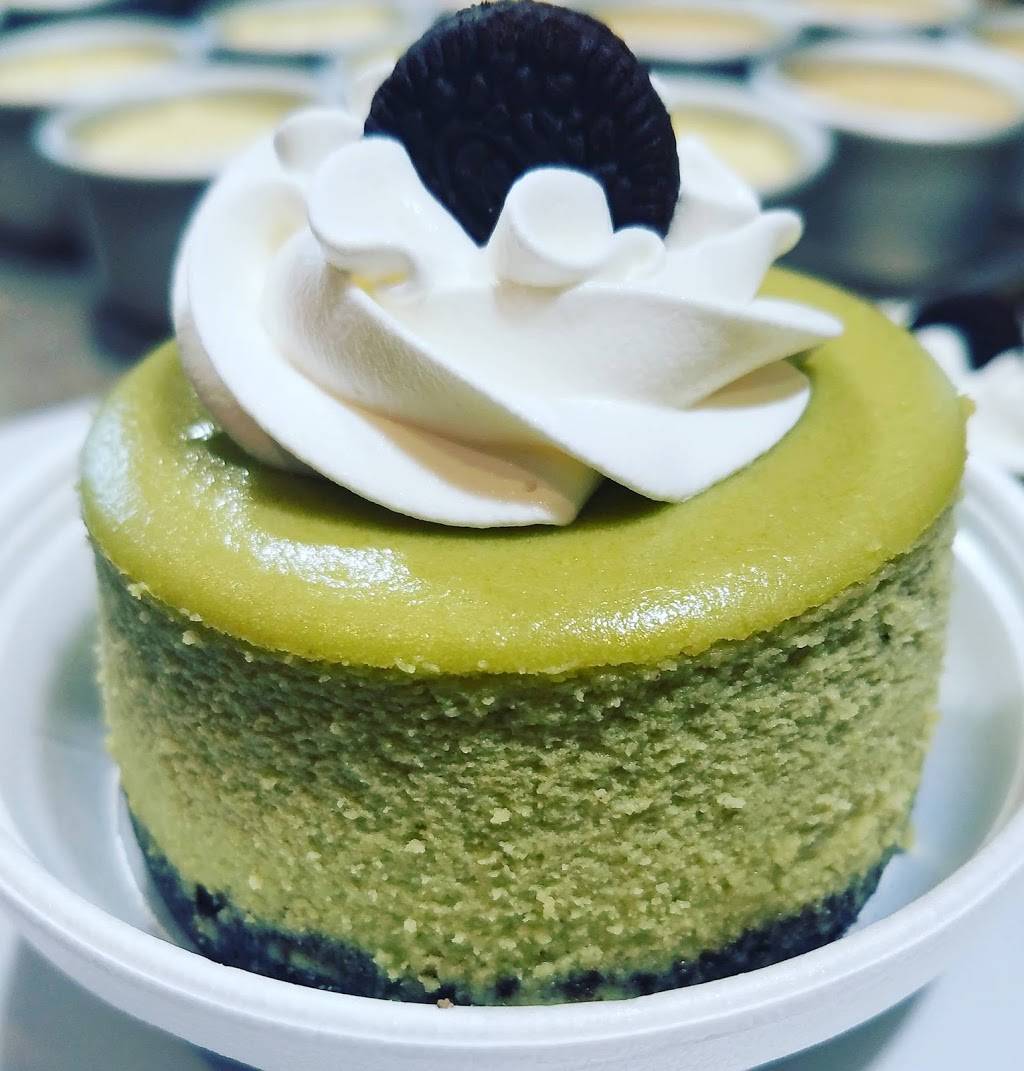 TBD @ 301 | cafe | 3840 US-301 S, Riverview, FL 33578, USA | 8134200013 OR +1 813-420-0013