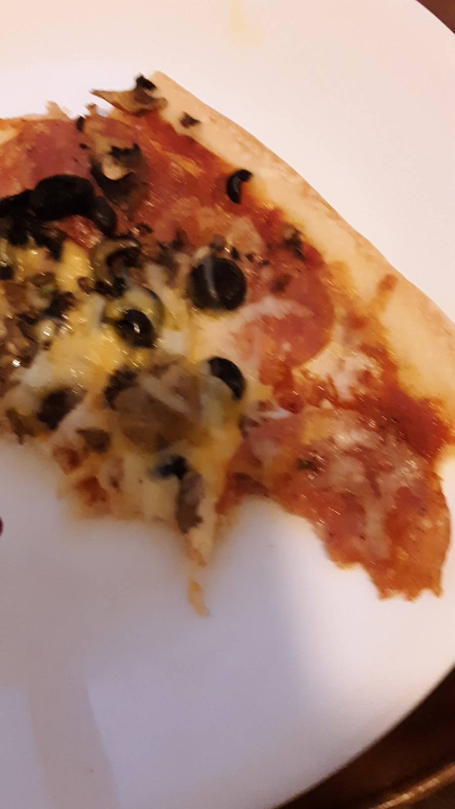 Papa Murphys Take N Bake Pizza | meal takeaway | 2807 N Chester Ave, Bakersfield, CA 93308, USA | 6613934444 OR +1 661-393-4444