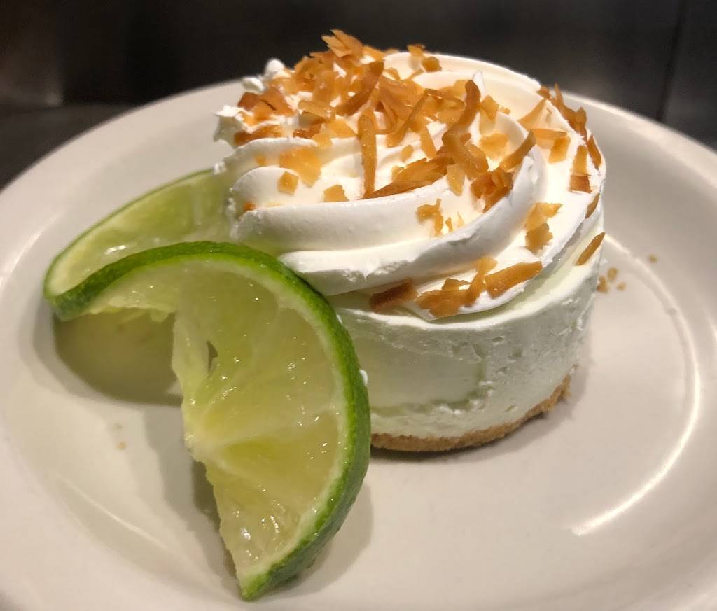 2 Brothers Bar & Restaurant | restaurant | 239 W Monroe St, Decatur, IN 46733, USA | 2607242918 OR +1 260-724-2918