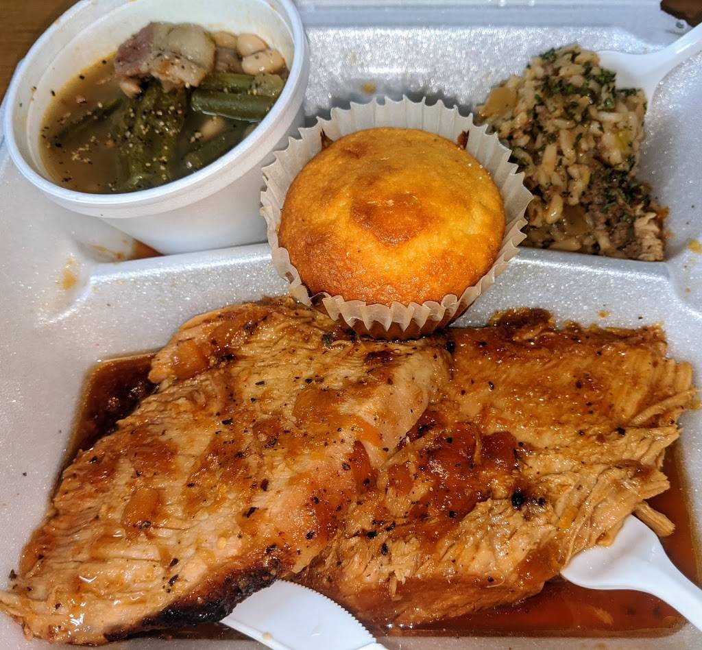 The Food Lady Cafe and Catering | restaurant | 705 N Washington Ave, Livingston, TX 77351, USA | 9363271145 OR +1 936-327-1145