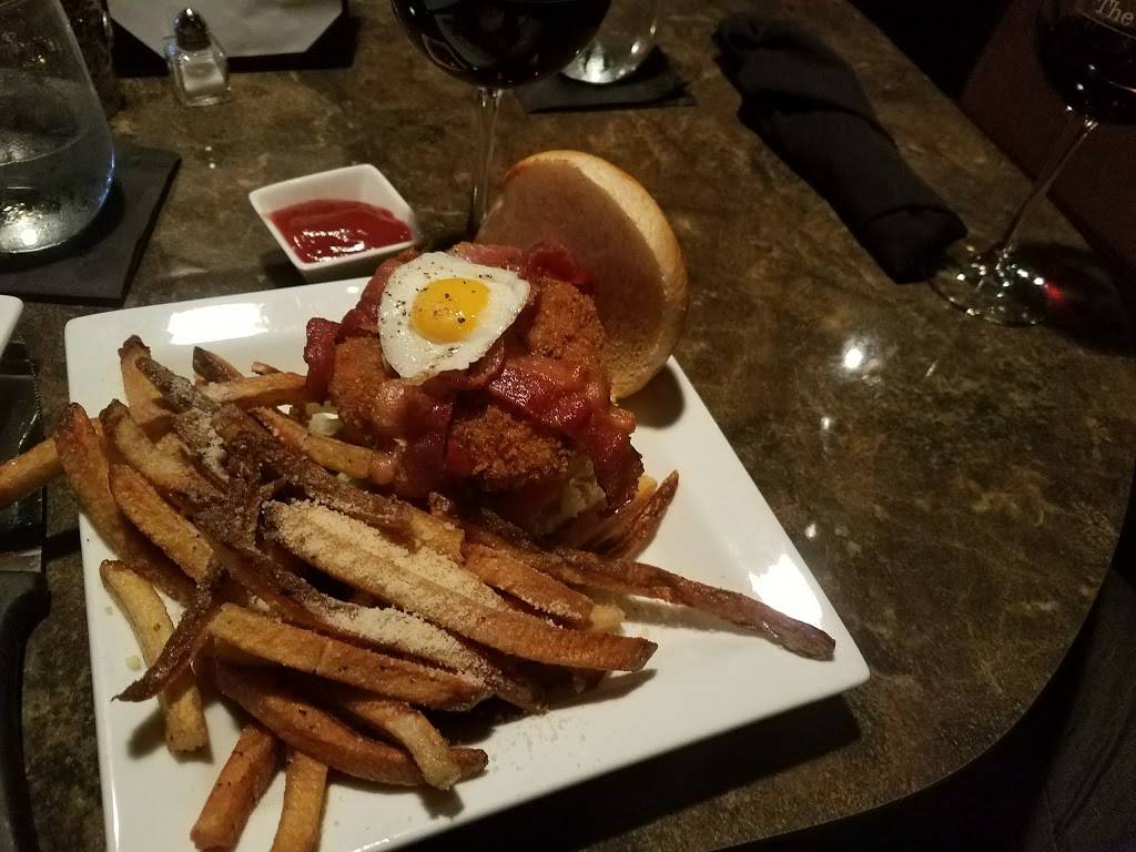 The Cellar Door | restaurant | 829 S Mason Rd #280, Katy, TX 77450, USA | 2815993303 OR +1 281-599-3303