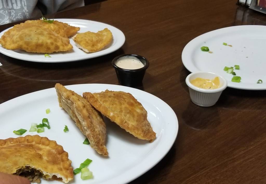 OLaLa Empanadas | restaurant | 600 Communipaw Ave, Jersey City, NJ 07304, USA | 2013603546 OR +1 201-360-3546