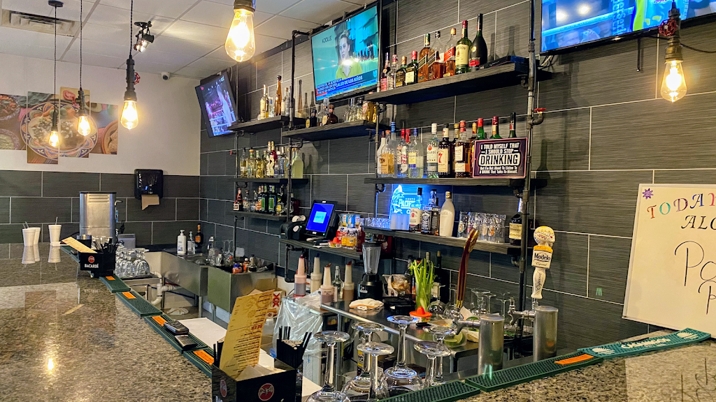 Al Chile Mexican Grill | restaurant | 8084 E Main St, Ridgeland, SC 29936, USA | 8437264289 OR +1 843-726-4289