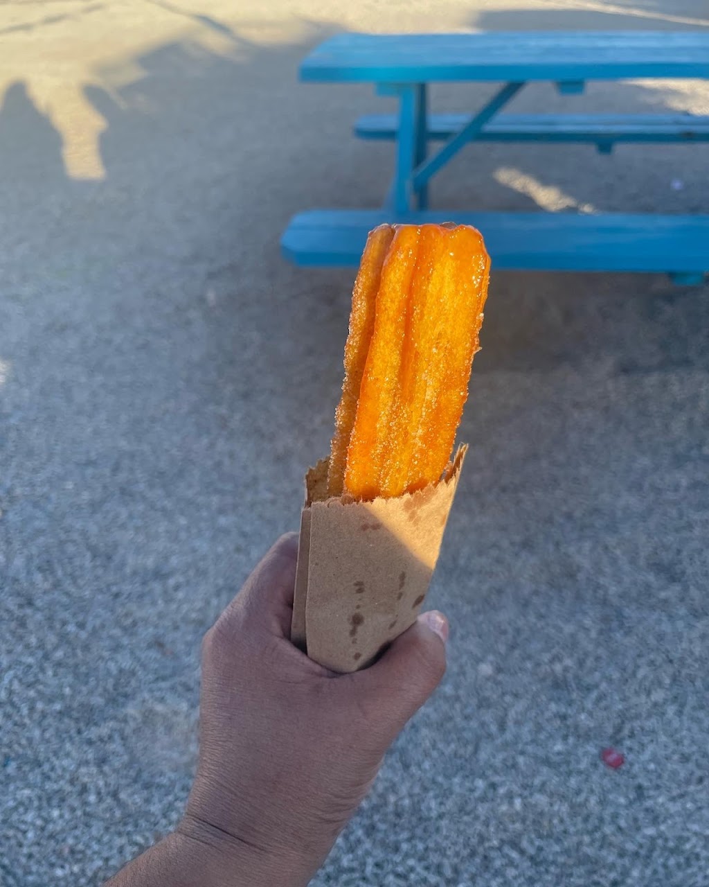 Elotes Reyes #2 | restaurant | 10308 Dyer St, El Paso, TX 79924, USA | 9153050159 OR +1 915-305-0159