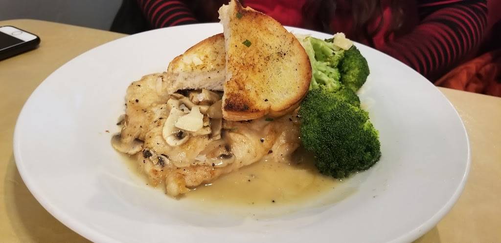 TIToS pizza & wings + bar | restaurant | 15980 S Rancho Sahuarita Blvd, Sahuarita, AZ 85629, USA | 5208380514 OR +1 520-838-0514