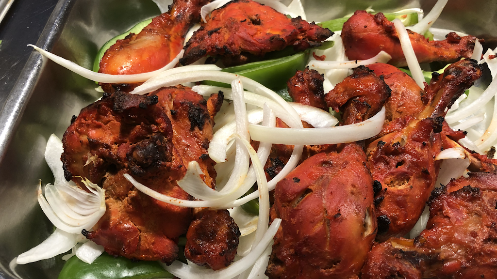 Sahota Palace | restaurant | 668 Old Liverpool Rd, Liverpool, NY 13088, USA | 3154130016 OR +1 315-413-0016