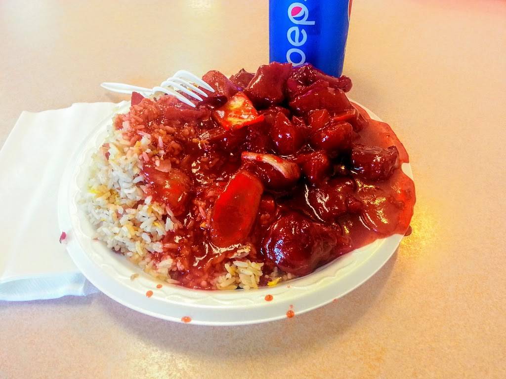 Asia Express Chinese Food | restaurant | 1803 Monument Blvd # E, Concord, CA 94520, USA | 9256097823 OR +1 925-609-7823