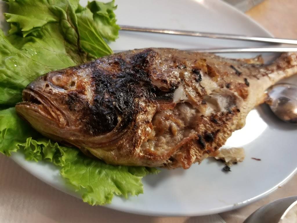 Soo Ra Sang Korean BBQ | restaurant | 15819 Gale Ave, Hacienda Heights, CA 91745, USA | 6263302222 OR +1 626-330-2222