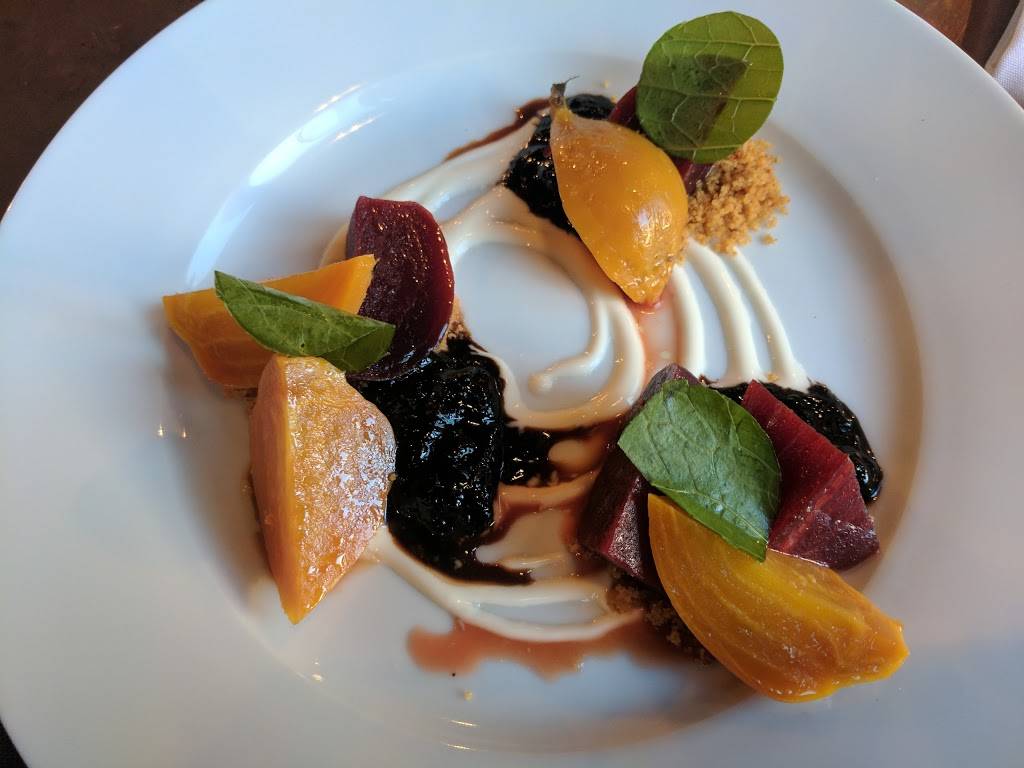 Ceia Kitchen + Bar | restaurant | 38 State St, Newburyport, MA 01950, USA | 9783588112 OR +1 978-358-8112