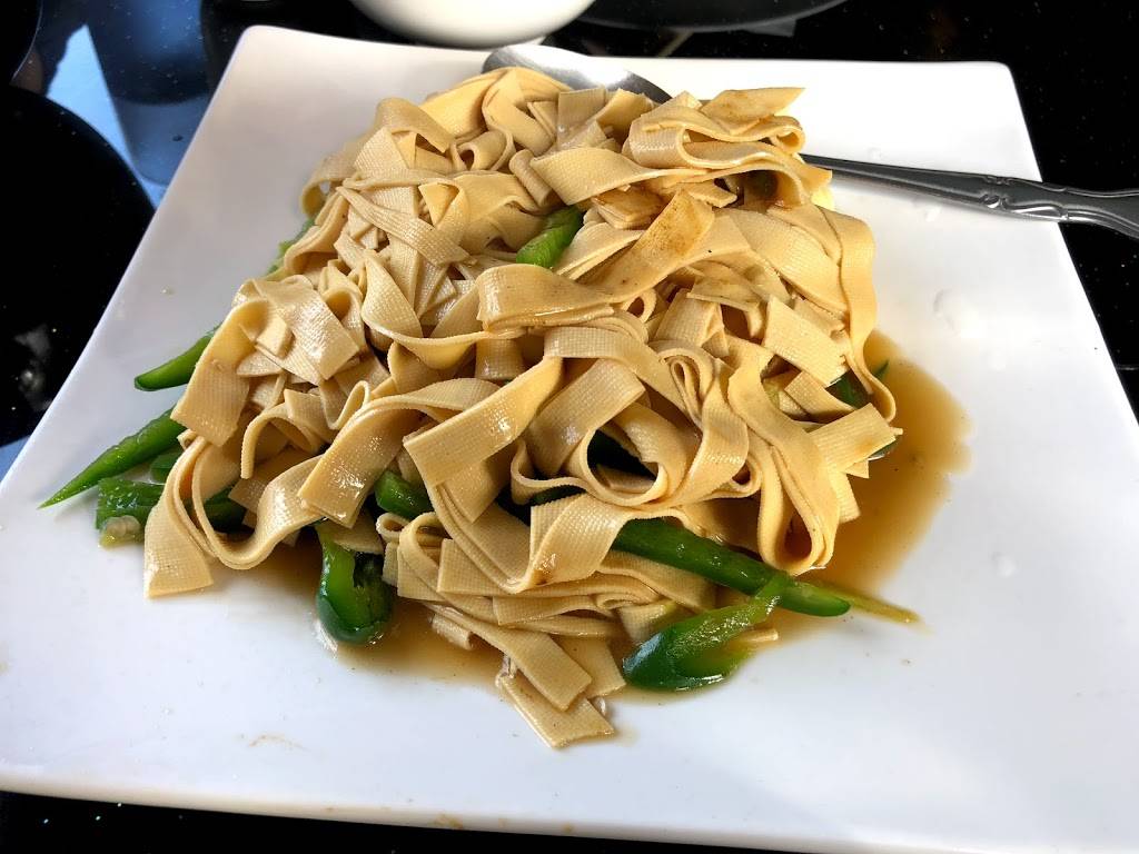 China Garden | restaurant | 3108, 600 Munras Ave, Monterey, CA 93940, USA | 8313751111 OR +1 831-375-1111