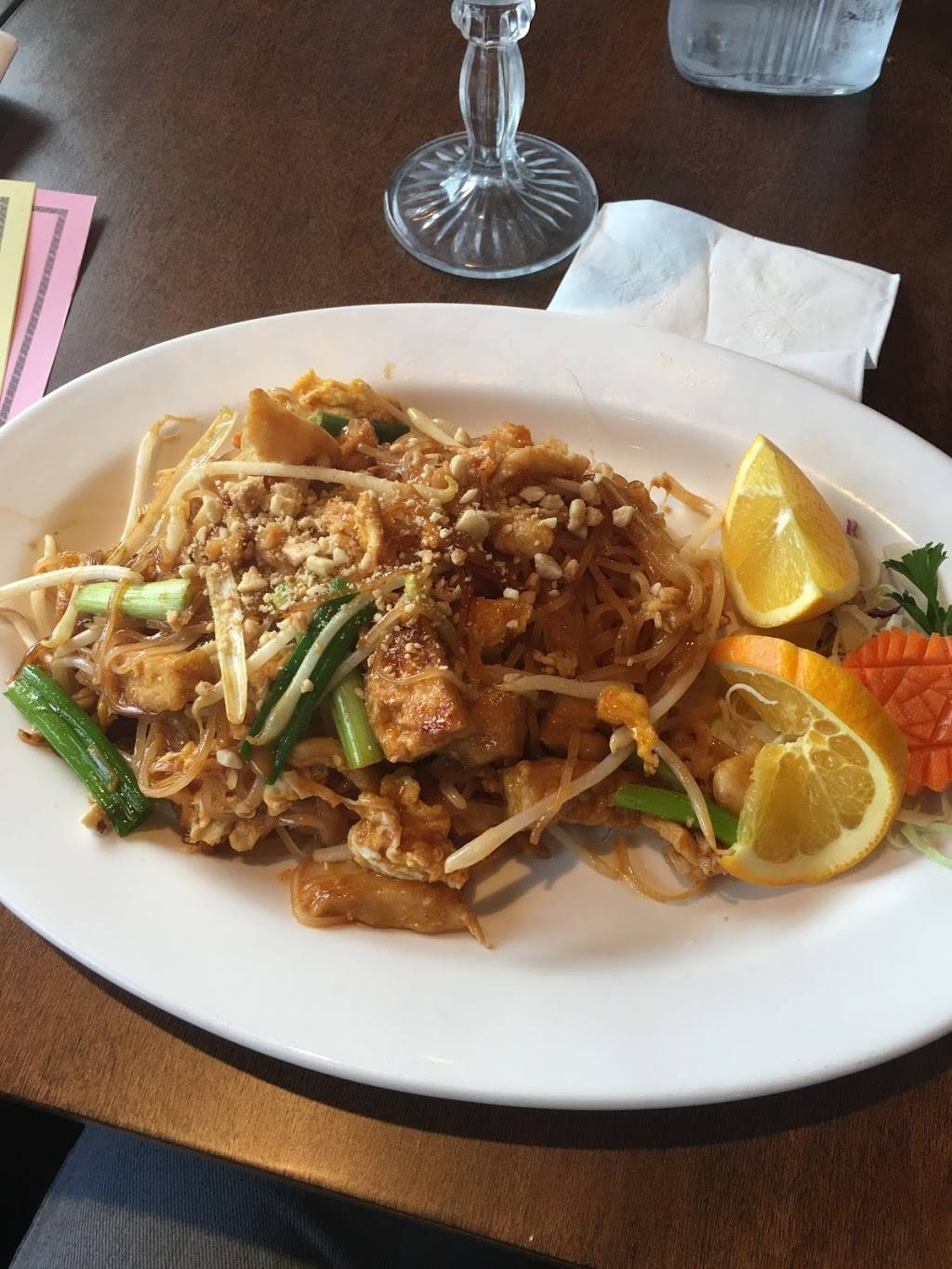 Ghiringhelli Pizzeria Grill & Bar | restaurant | 1535 S Novato Blvd, Novato, CA 94945, USA | 4158784977 OR +1 415-878-4977