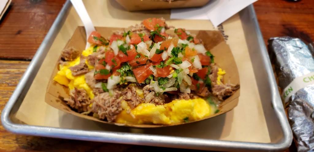 HomeState | restaurant | 4624 Hollywood Blvd, Los Angeles, CA 90027, USA | 3239061122 OR +1 323-906-1122