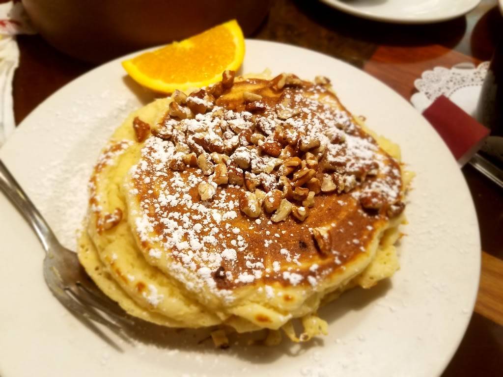 Lulu Belles Pancake House | restaurant | 3147 Mannheim Rd, Franklin Park, IL 60131, USA | 8472339299 OR +1 847-233-9299