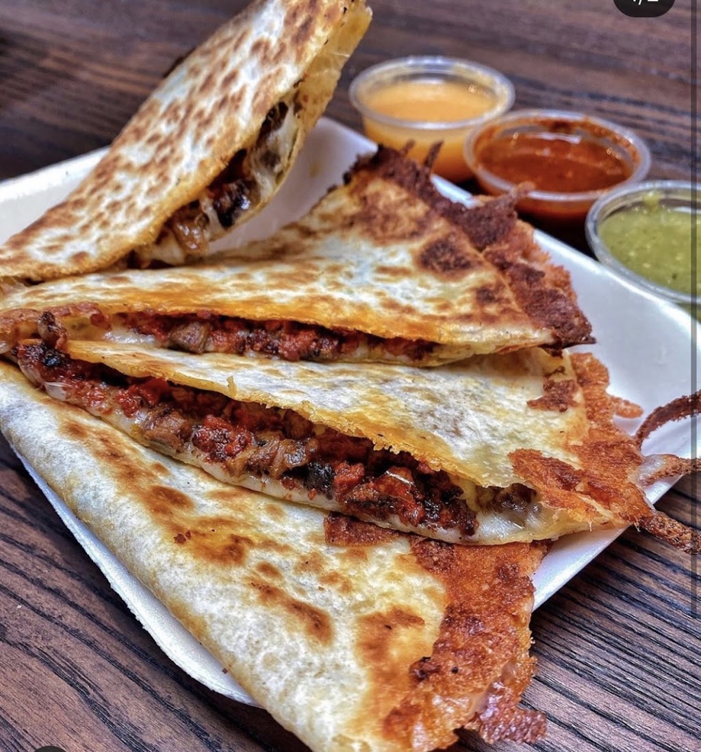 The Taco Man | restaurant | 905 E Arrow Hwy, Glendora, CA 91740, USA | 9093984000 OR +1 909-398-4000