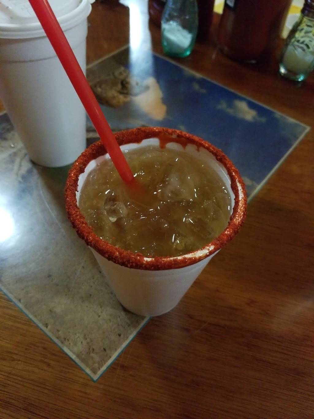 Casserolle | restaurant | 1116 SE 6th Ave, Topeka, KS 66607, USA | 7852157625 OR +1 785-215-7625