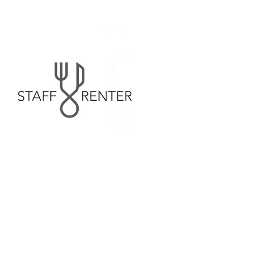 Agence Staff Renter | restaurant | 2325 Rue Centre suite 302, Montréal, QC H3K 1J6, Canada | 5143602196 OR +1 514-360-2196