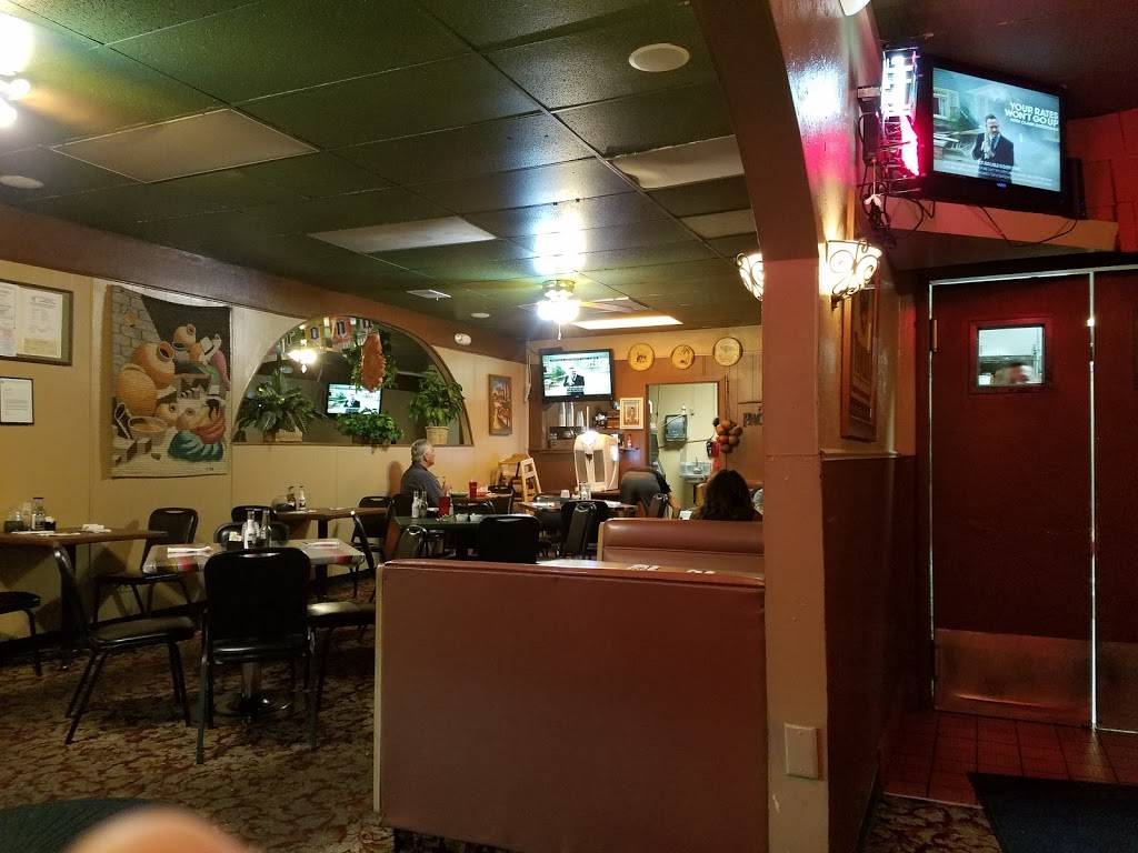 Tafolinos Mexican Restaurant | restaurant | 2001 Youngfield St, Golden, CO 80401, USA | 3032325118 OR +1 303-232-5118