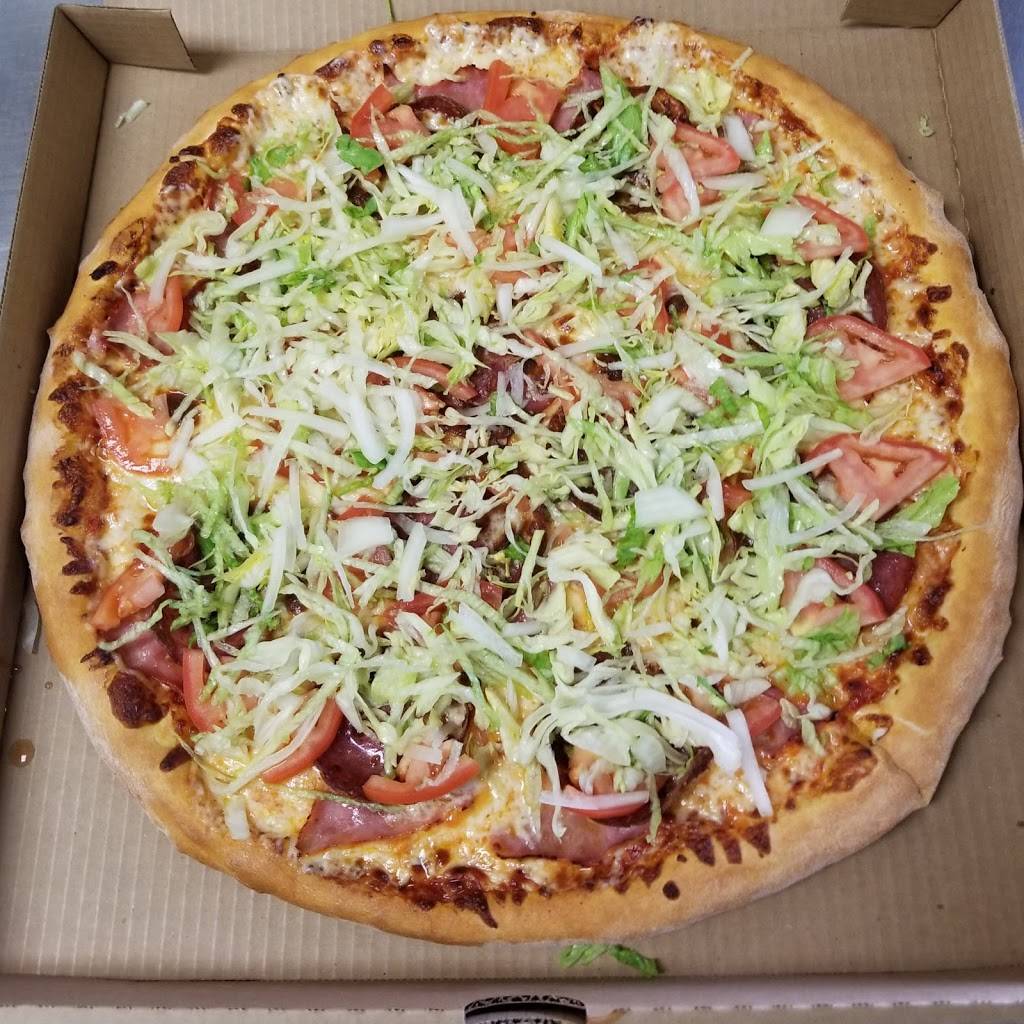 Baked Loaded & Tossed by Dave | meal delivery | 3 N Iron St, Bloomsburg, PA 17815, USA | 5703874992 OR +1 570-387-4992