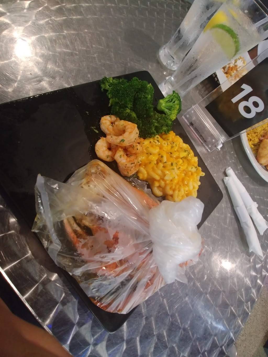 Main Course Brandon | restaurant | 1608 FL-60, Valrico, FL 33594, USA | 8136840118 OR +1 813-684-0118