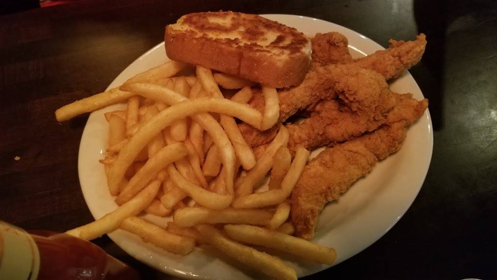 TaDs Louisiana Cooking-Katy | restaurant | 1425 FM 1463, Katy, TX 77494, USA | 2816651149 OR +1 281-665-1149