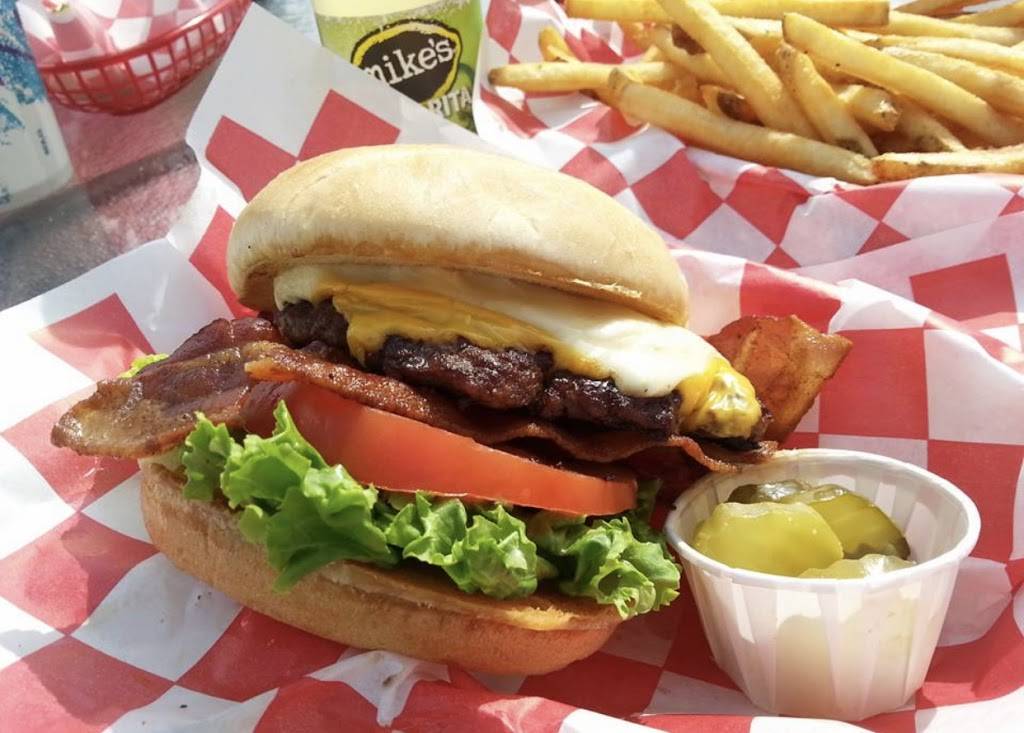 Grannys | restaurant | 176 State Rd. 23, Briggsville, WI 53920, USA | 6083400126 OR +1 608-340-0126