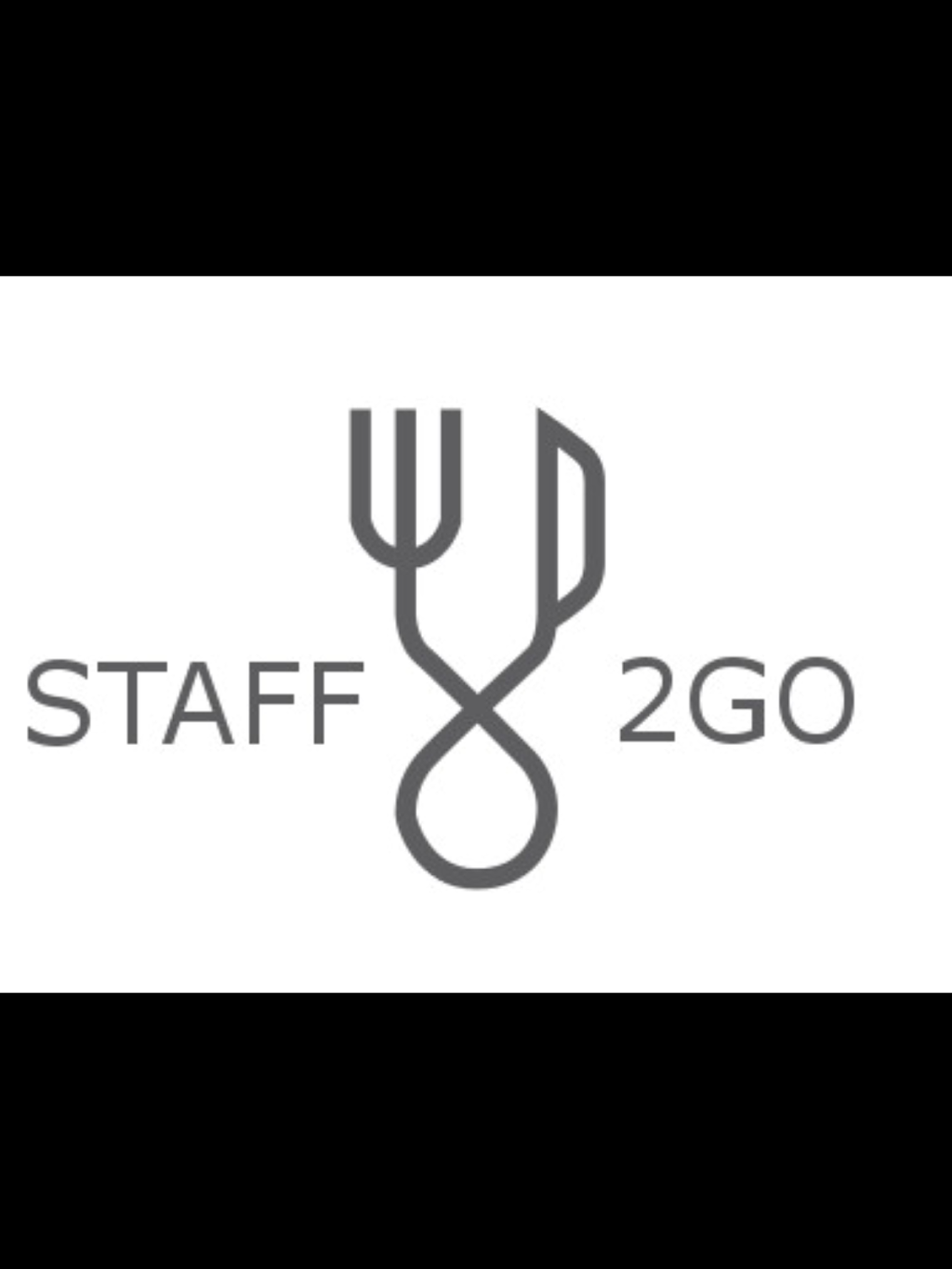 Agence Staff Renter | restaurant | 2325 Rue Centre suite 302, Montréal, QC H3K 1J6, Canada | 5143602196 OR +1 514-360-2196