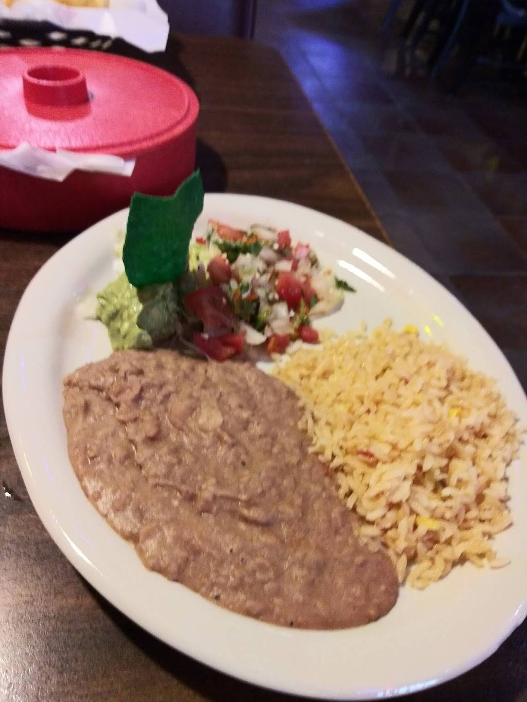 Los Arcos Mexican Restaurant | restaurant | 9211 West Rd # 101, Houston, TX 77064, USA | 8326342325 OR +1 832-634-2325