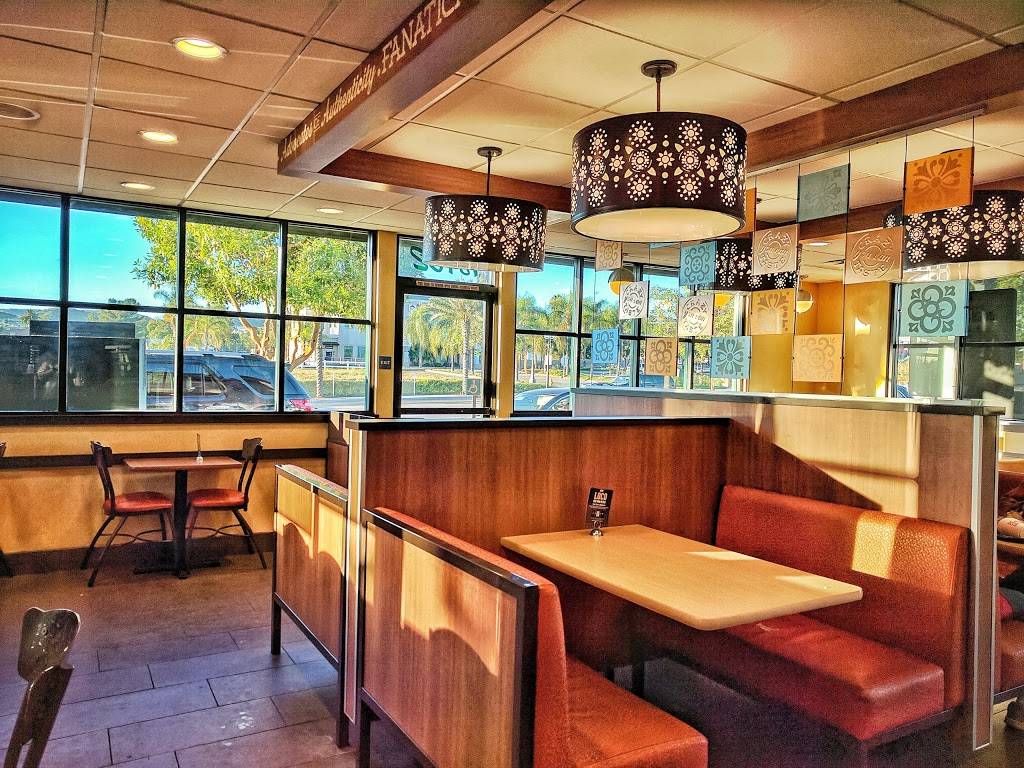 El Pollo Loco | restaurant | 18402 Yorba Linda Blvd, Yorba Linda, CA 92886, USA | 7147778340 OR +1 714-777-8340