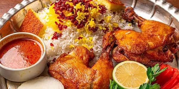 Reza Persian Grill | restaurant | 5714 Hillcroft Ave, Houston, TX 77036, USA | 8328046160 OR +1 832-804-6160