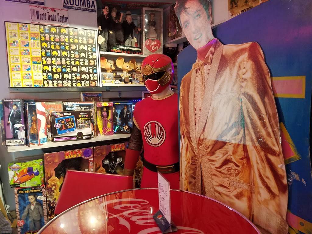 Food & Fun | meal takeaway | 1228 Wellwood Ave, West Babylon, NY 11704, USA | 6316944080 OR +1 631-694-4080