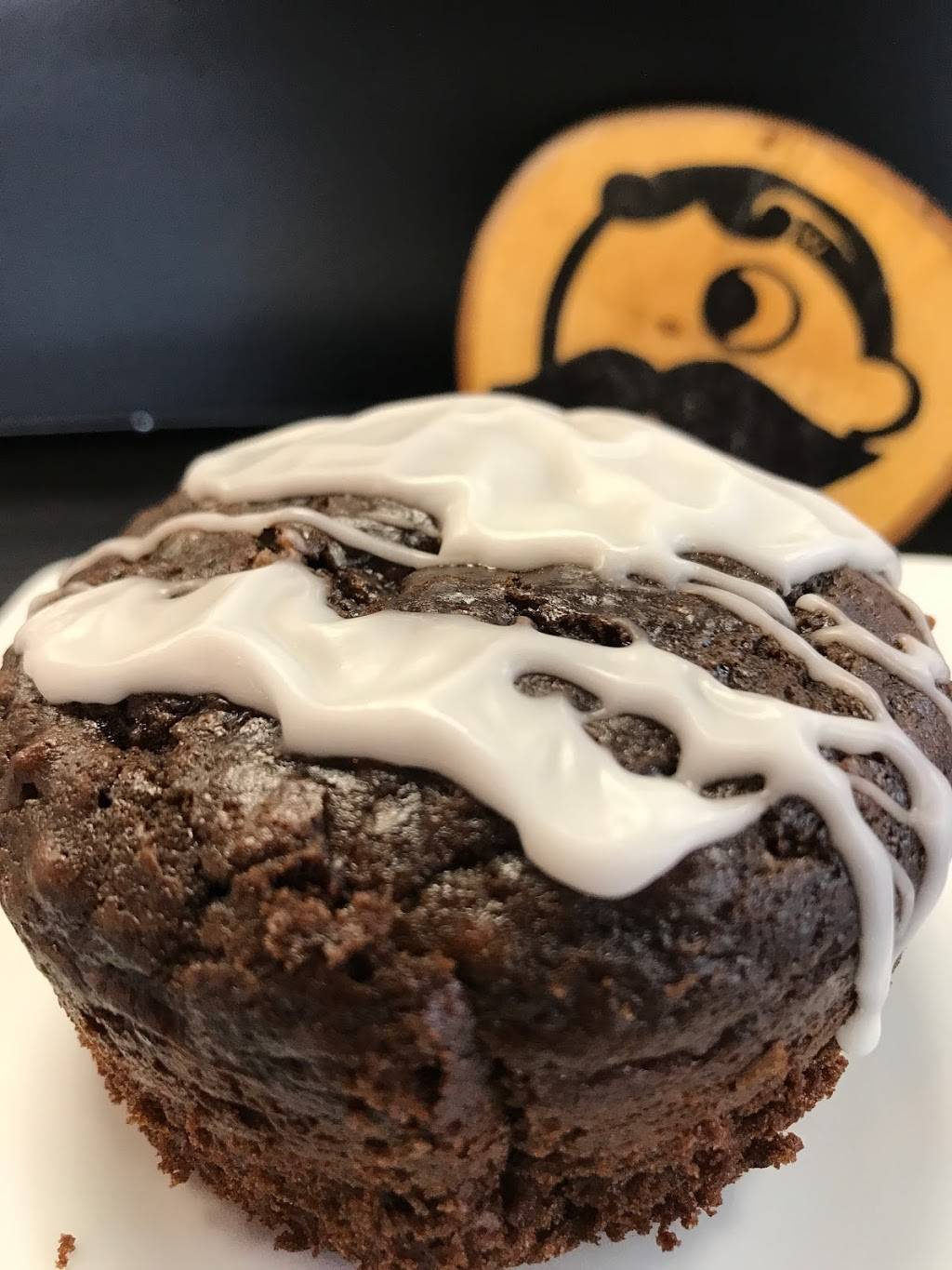 Charmed. | restaurant | 824 N Calvert St, Baltimore, MD 21202, USA | 4438352803 OR +1 443-835-2803