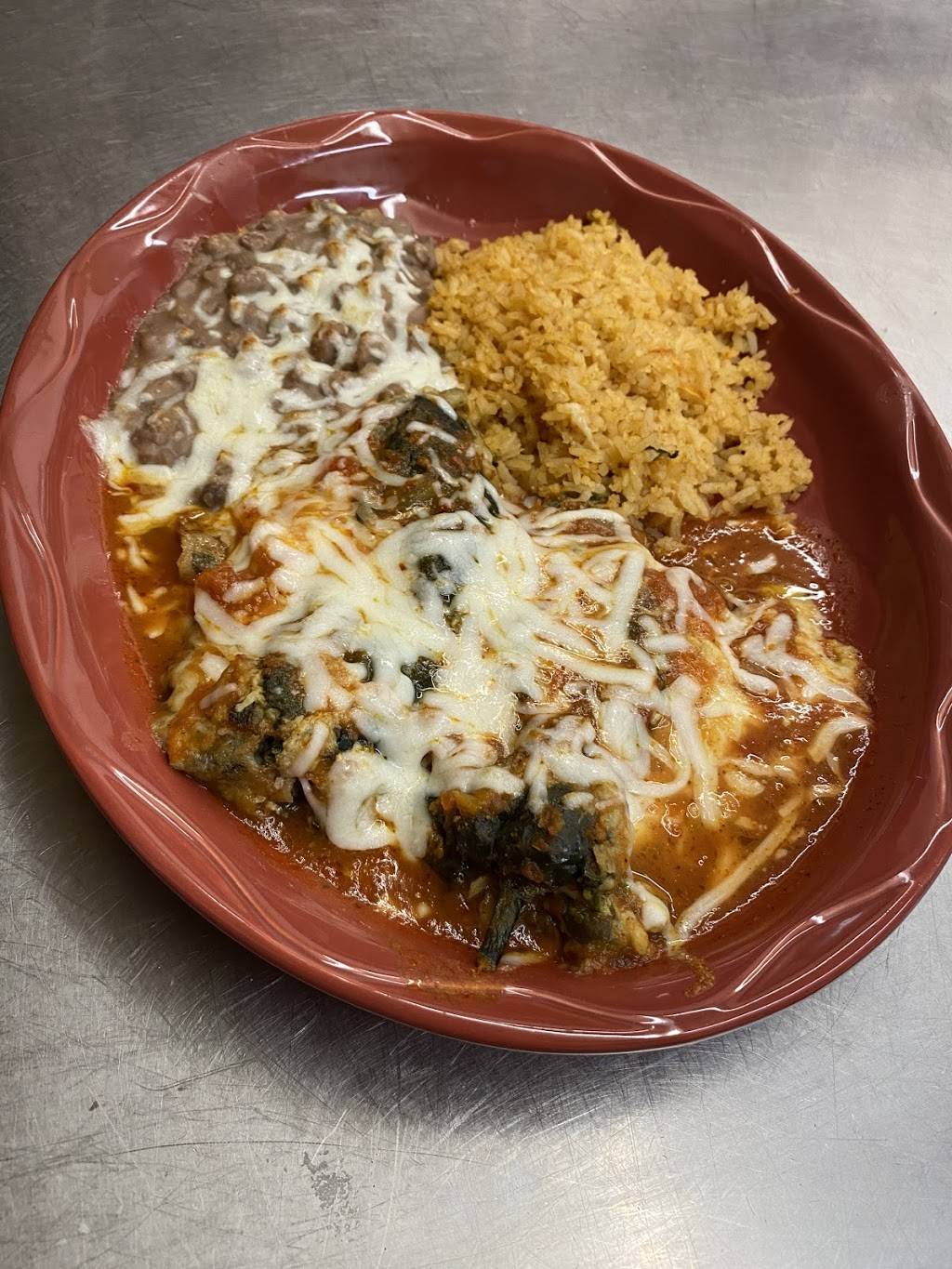 Pueblito #2 Mexican Restaurant | restaurant | 2365 Esplanade, Chico, CA 95926, USA | 5308959607 OR +1 530-895-9607