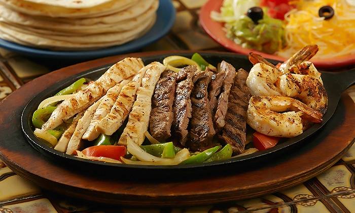 Chipotle Mexican Grill | restaurant | 130 N 4th St, Brooklyn, NY 11249, USA | 7183841785 OR +1 718-384-1785